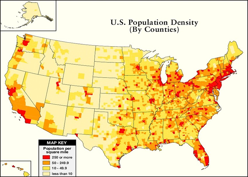 Agricultural Monitoring